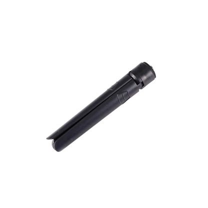 Universal Mini Table Top Tripod for Smartphones GoPro Action Cameras (Not Adjustable)