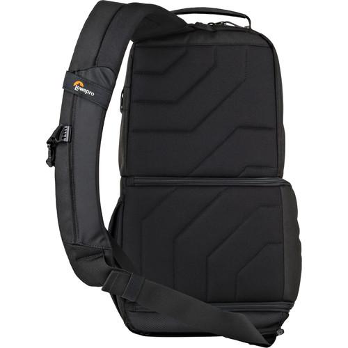 Lowepro Slingshot Edge 250 AW Backpack for Camera Gears