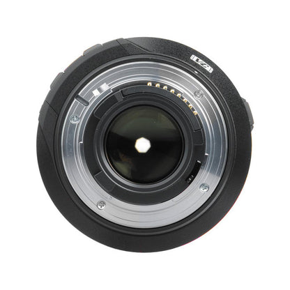 Tamron B005 SP AF 17-50mm f/2.8 XR Di-II VC LD Aspherical (IF) Lens for Nikon DSLR Nikon F Mount