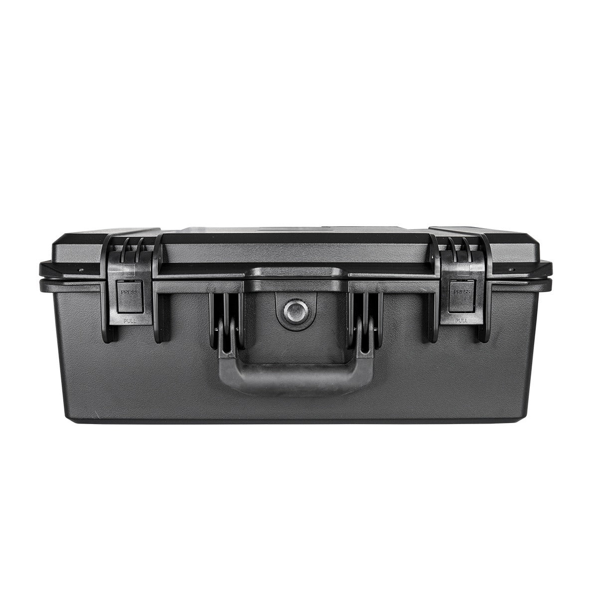 VESSEL VS400H Portable Hard Case for Photography, Equipment, Instruments and other devices VS4429H