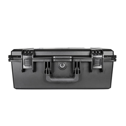 VESSEL VS400H Portable Hard Case for Photography, Equipment, Instruments and other devices VS4429H