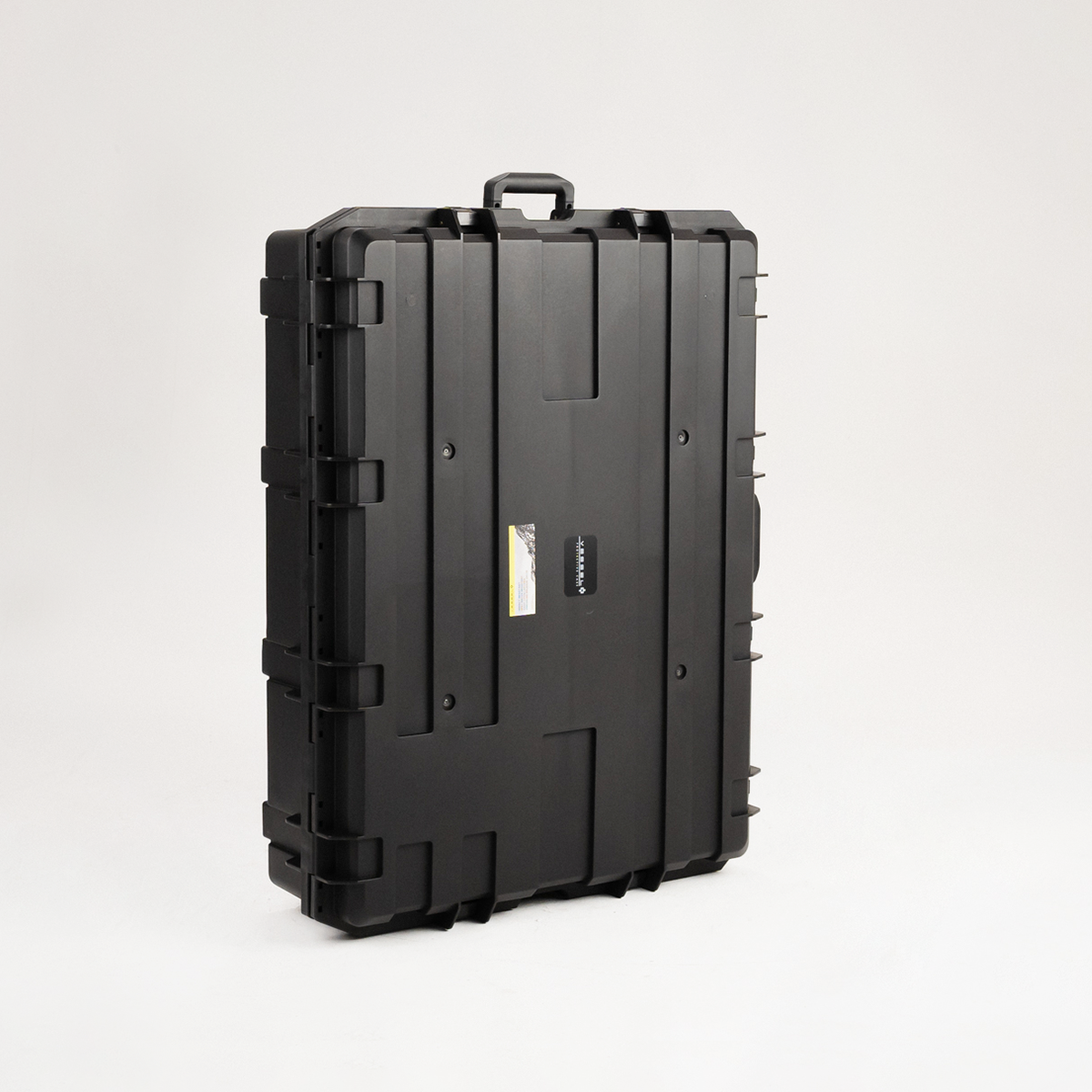 VESSEL DEFENDER VS8866 Portable Large Hard Case for Photography Equipment Tactical Instruments Tool Box and other devices