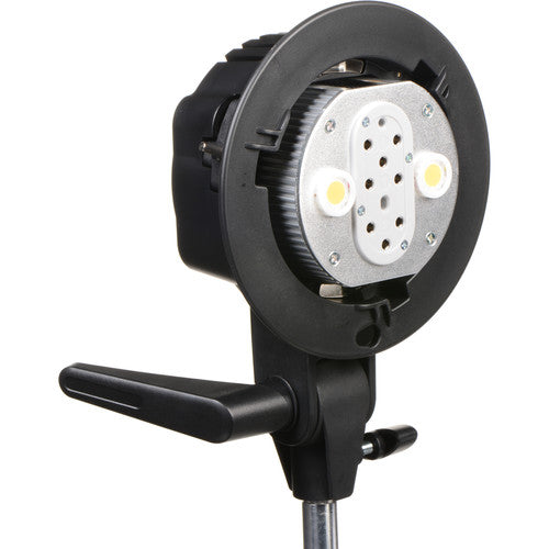 Godox AD-B2 Dual Power Flash Bracket for AD200 ADB2