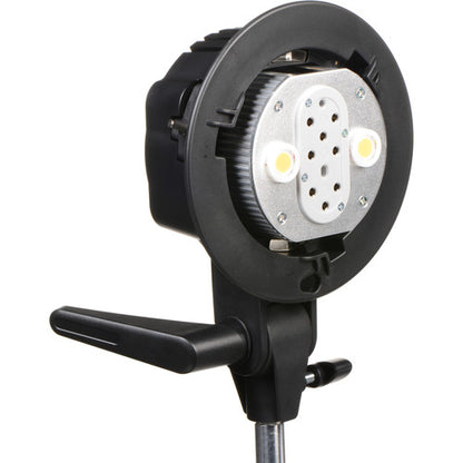 Godox AD-B2 Dual Power Flash Bracket for AD200 ADB2