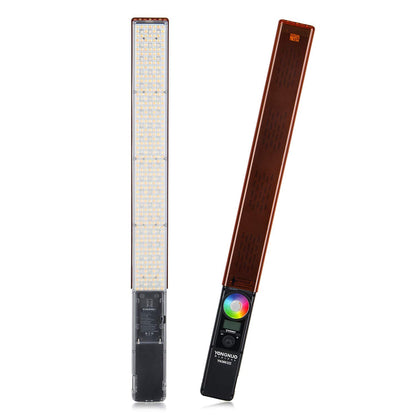 CLEARANCE Yongnuo Wand RGB YN360 III