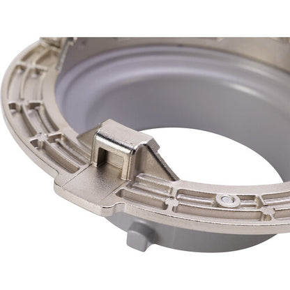 Aputure Light Dome III (35.1") 16 Sided Hexadecagon Softbox Dual-Sided Quick Release Mechanism for Studio Lighting