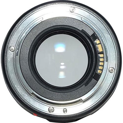 Yongnuo YN100mm f/2.0 Auto Focus Lens for Canon EF DSLR 100mm