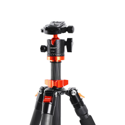 CLEARANCE KF TRIPOD SA254C1 KF09.091 (KF09.098)