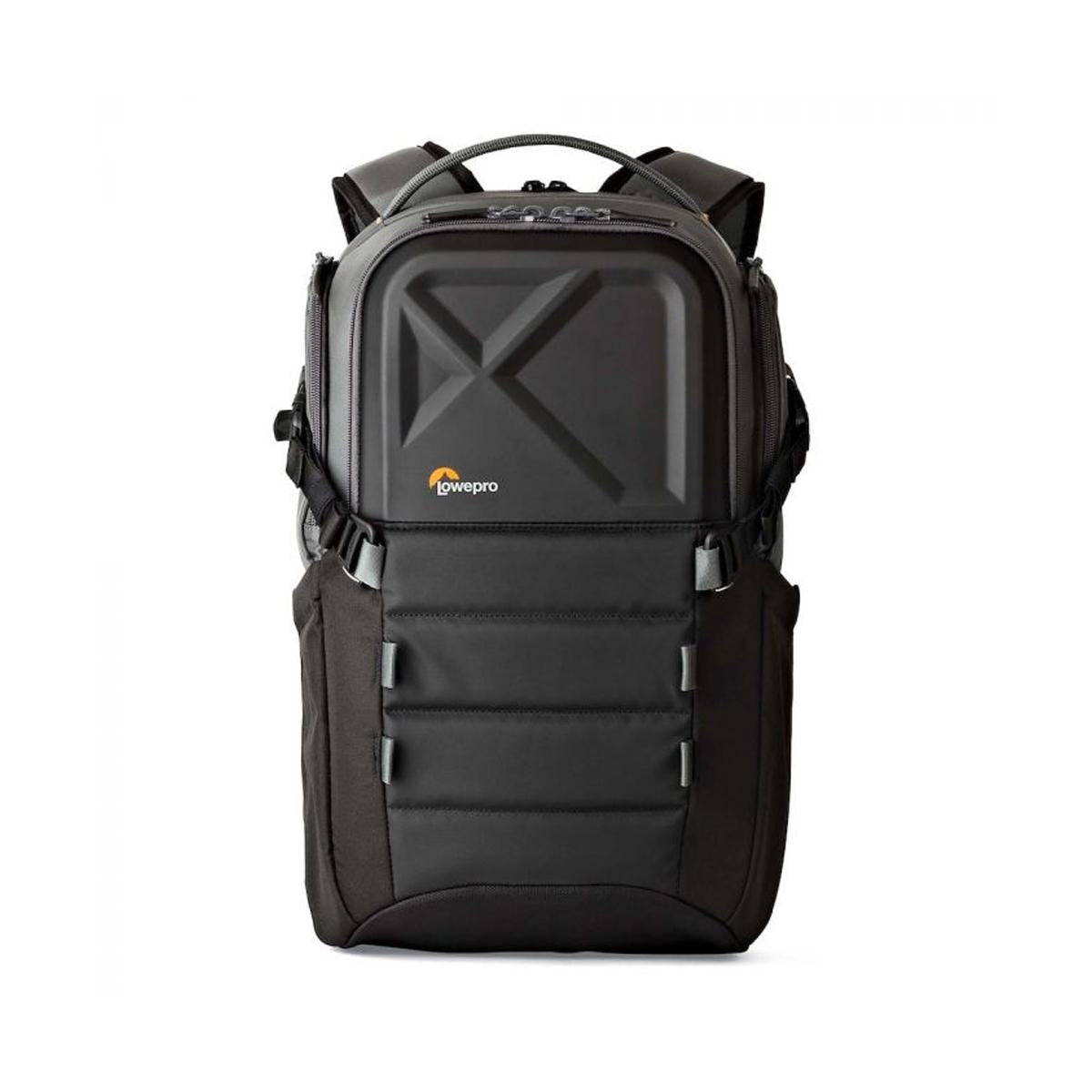 Lowepro QuadGuard BP X1 FPV Quad Racing Drone Backpack Bag