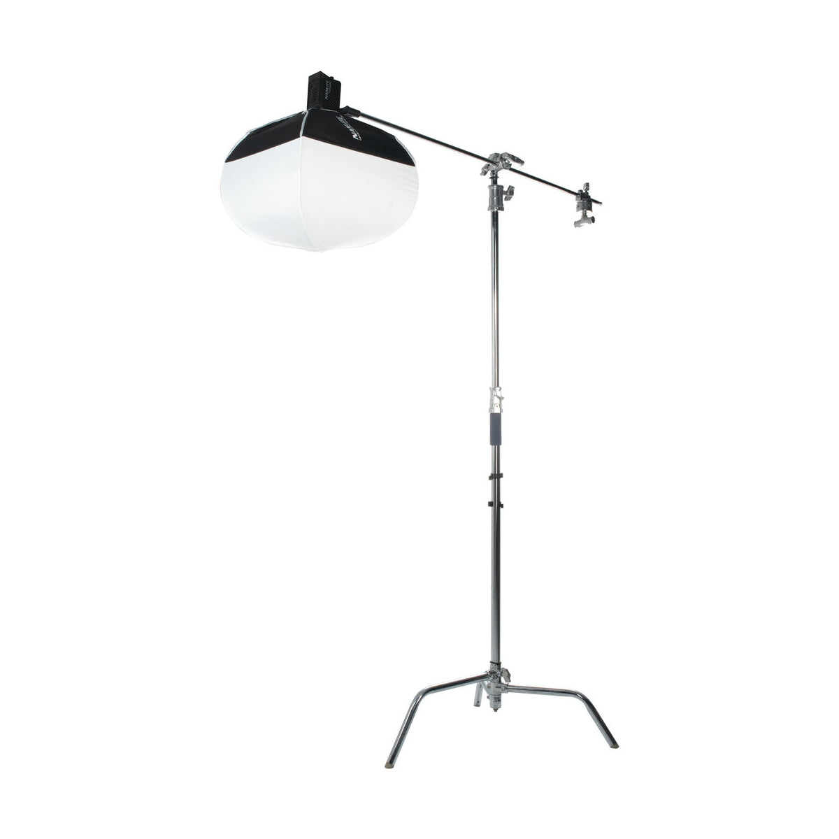 Nanlite Forza 60 60cm Lantern Softbox 18 inches LT-FZ60