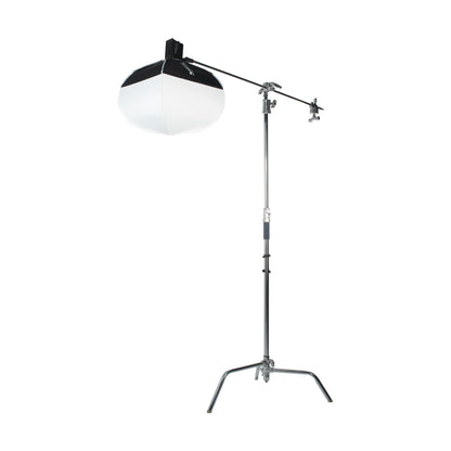 Nanlite Forza 60 60cm Lantern Softbox 18 inches LT-FZ60