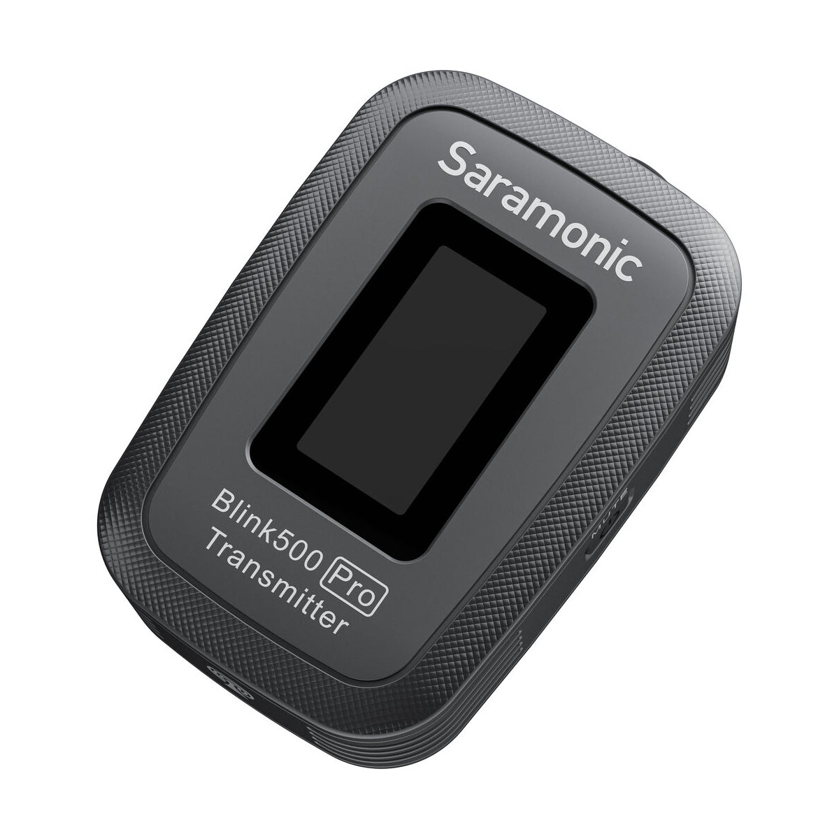 CLEARANCE Saramonic MICROPHONE Blink 500 Pro B1