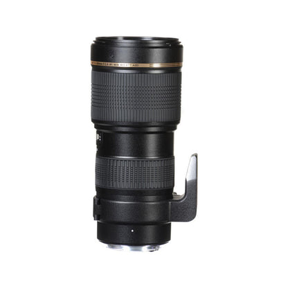 Tamron A001 70-200mm f/2.8 Di LD (IF) Macro AF Lens for Pentax DSLR K Mount Full Frame