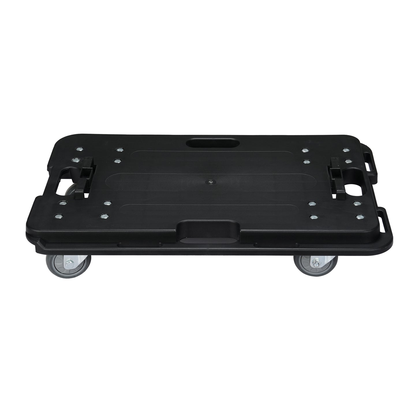 VESSEL Trolley Accessories for VST4133 Tool Box Series Camera Equipment Accessory