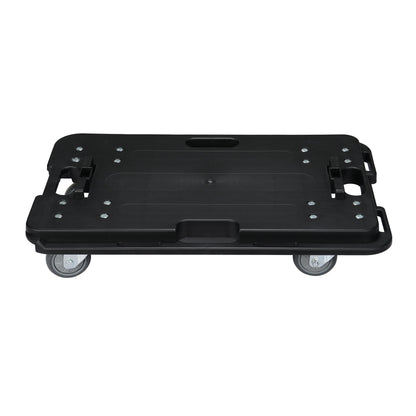 VESSEL Trolley Accessories for VST4133 Tool Box Series Camera Equipment Accessory
