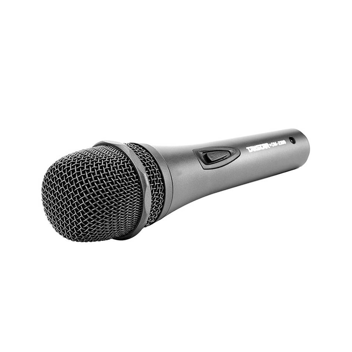 Takstar DM-2300 Karaoke Microphone Handheld Wired for Singing Party DM2300