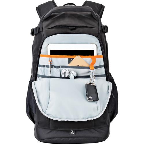 Lowepro Flipside 300 AW II Backpack for Camera Gears