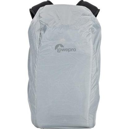 Lowepro Flipside 200 AW II Backpack for Camera Gears