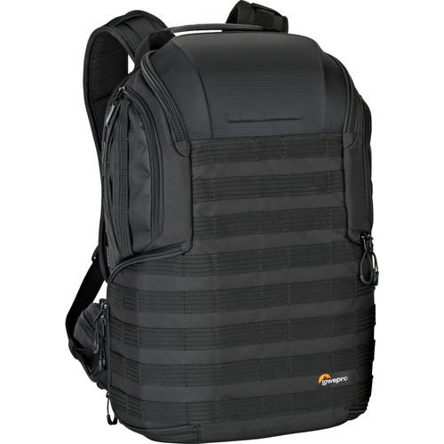 Lowepro ProTactic BP 450 AW II Backpack for Camera Gears and Laptop
