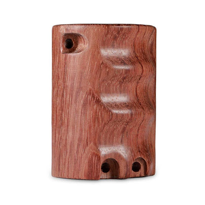 SmallRig Wooden Handgrip Grip for Sony A6000 A6300 A6500 ILCE-6000 ILCE-6300 ILCE-6500 1970