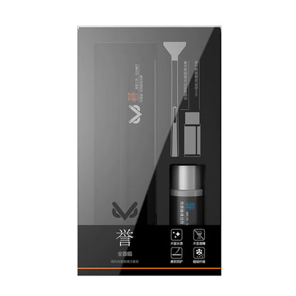VSGO NEW 2020 VS-S03E Full-Frame Sensor Cleaning Kit for Camera Lens