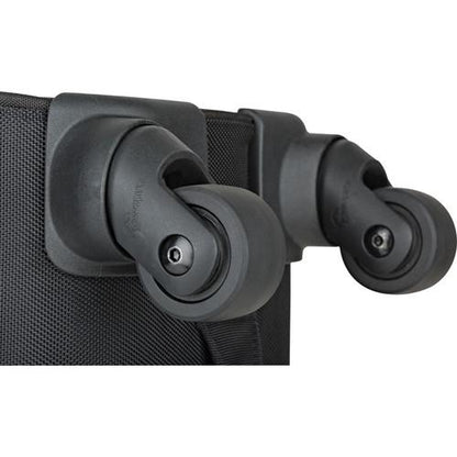 Lowepro PhotoStream SP 200 Roller Trolley Bag for Camera Gears
