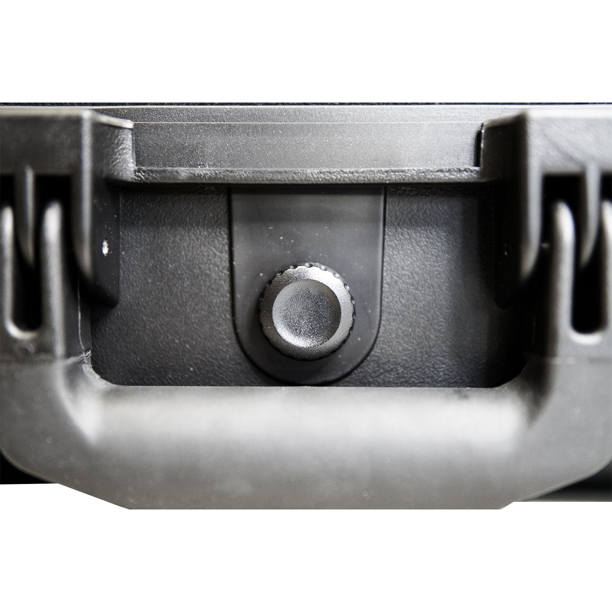 VESSEL VS500 Portable Hard Case for Photography, Equipment, Instruments, Watches and other devices VS4636