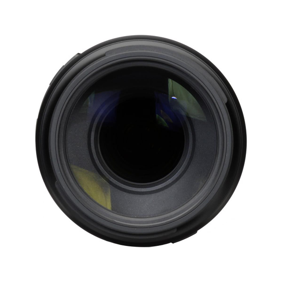 Tamron A035 100-400mm f/4.5-6.3 Di VC USD Lens for Canon DSLR EF Mount Full Frame