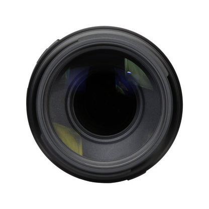 Tamron A035 100-400mm f/4.5-6.3 Di VC USD Lens for Canon DSLR EF Mount Full Frame