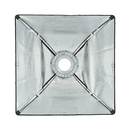 GODOX SB-BW-6060 Softbox 60x60cm Bowens Studio Equipment 60x60