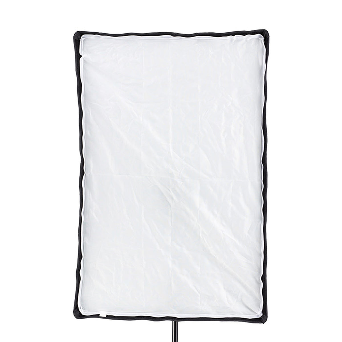 Phottix Easy Up HD Umbrella Softbox with Grid 60x90cm 24x35 Inches + Varos Pro S PH82495