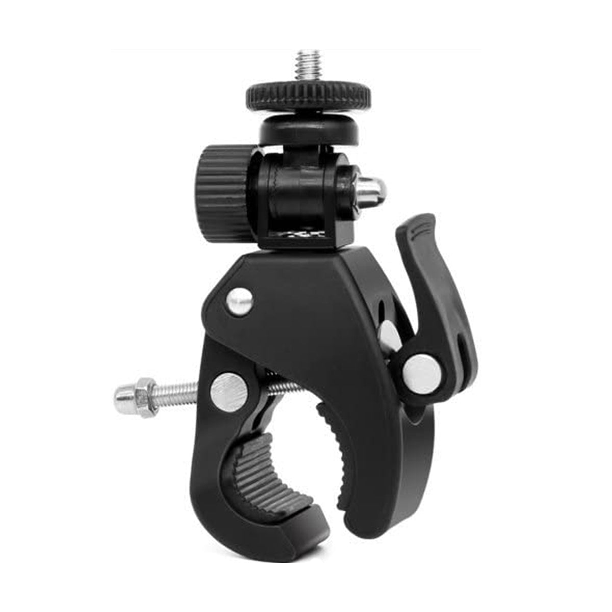 CLEARANCE Studiomate SM52 Bike Clamp