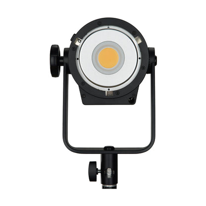 Godox VL200 Video Light VL200II Daylight LED Monolight Studio Lighting (215W)