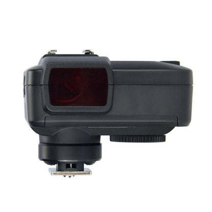 Godox X2 X2T-N 2.4 GHz TTL Wireless Flash Trigger for Nikon X2T