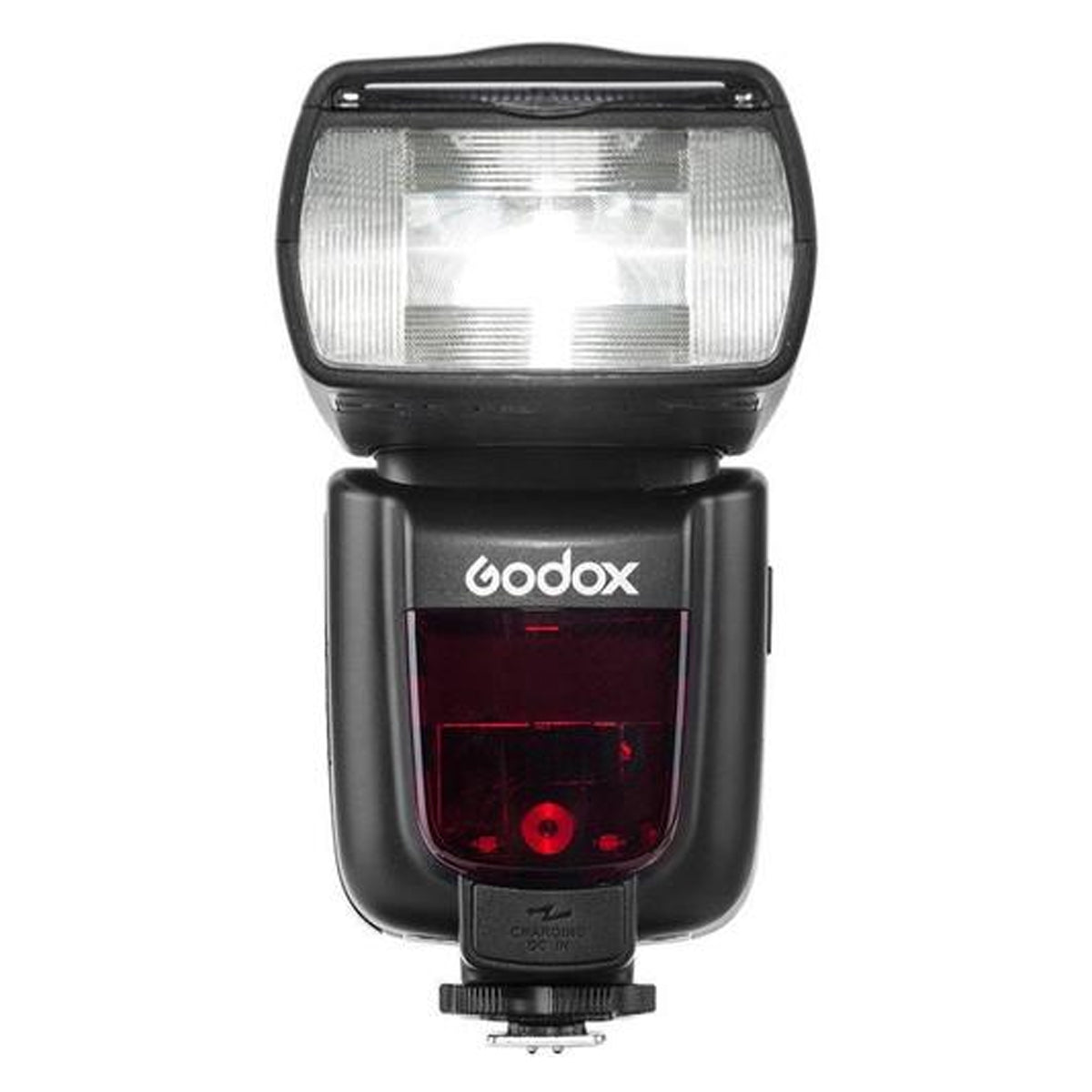 Godox TT685N Thinklite TTL Flash for Nikon Cameras TT685