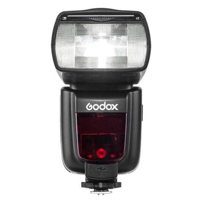 Godox TT685N Thinklite TTL Flash for Nikon Cameras TT685