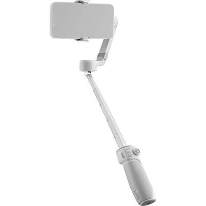 CLEARANCE Zhiyun Smooth Q4 Smartphone Gimbal Stabilizer Standard and Combo Set