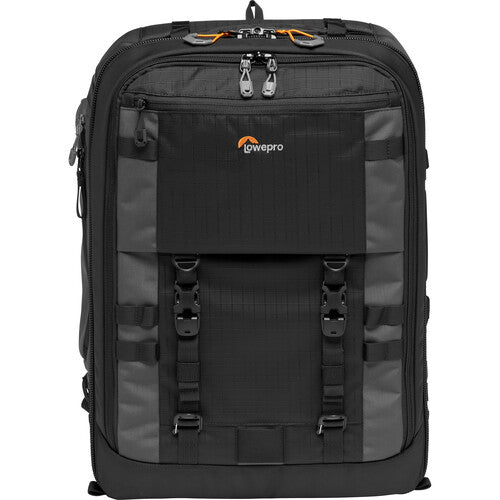 Lowepro Pro Trekker BP 450 AW II Backpack 32L Professional DSLR Mirrorless Camera 15" Laptop