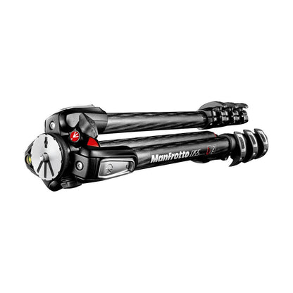 CLEARANCE Manfrotto TRIPOD MT055CXPRO4
