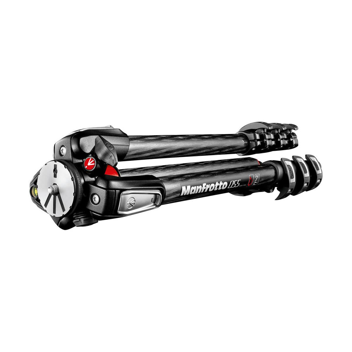 CLEARANCE Manfrotto TRIPOD MT055CXPRO4