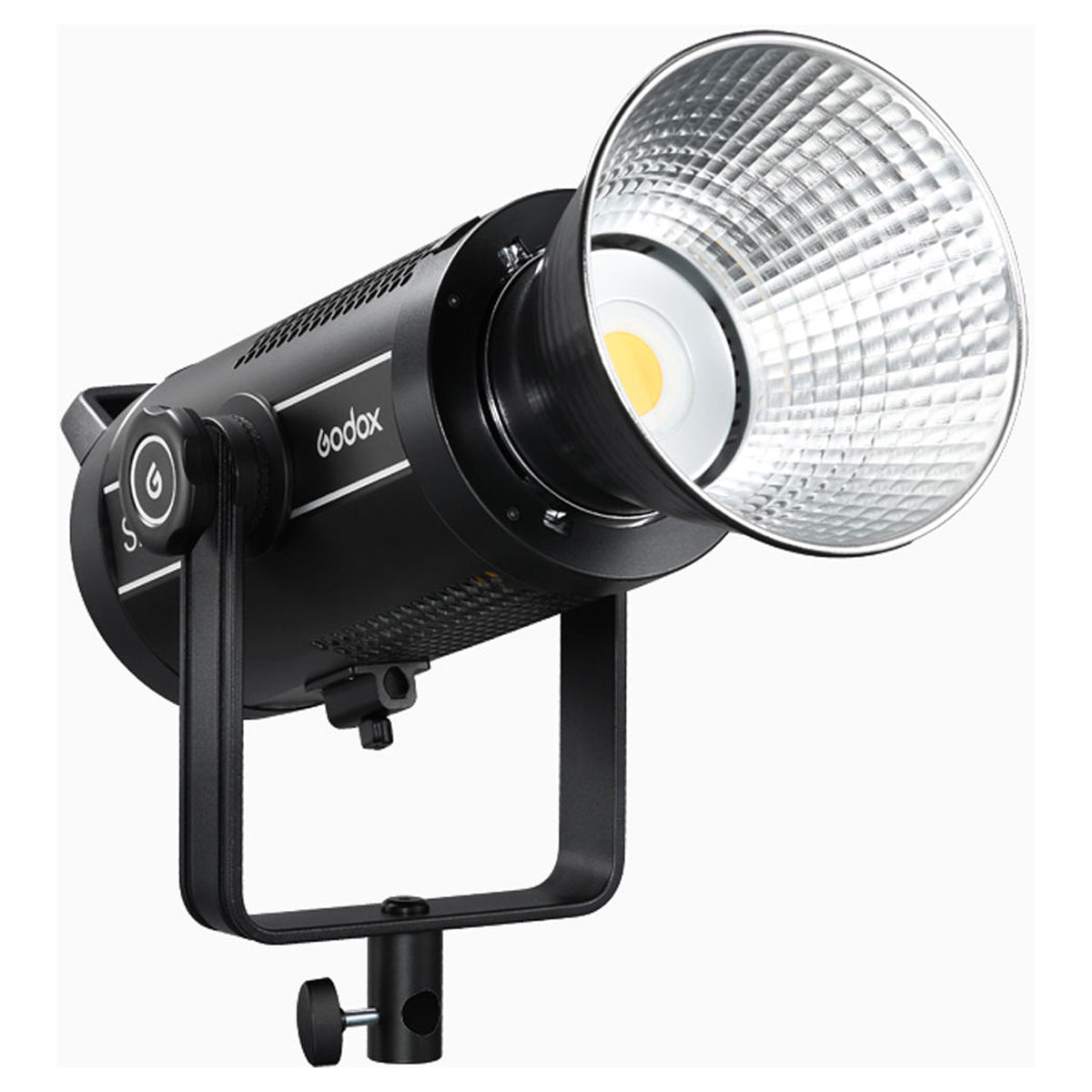 CLEARANCE Godox SL200ii LED Video Light SL200W II Version 2 Studio Lighting