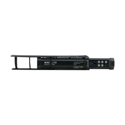 Nanlite Fabric Grid for Pavotube II 6C EC-PTII6C