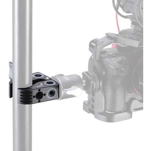 Ulanzi UURig R060 Super Crab Clamp Camera Accessories Equipment for Photography Videography Rig