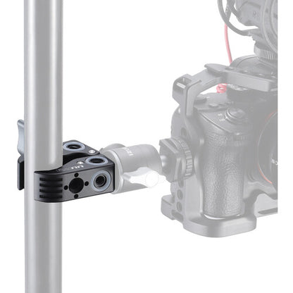 Ulanzi UURig R060 Super Crab Clamp Camera Accessories Equipment for Photography Videography Rig