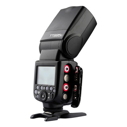Godox TT685F Thinklite TTL Flash for Fujifilm Cameras TT685