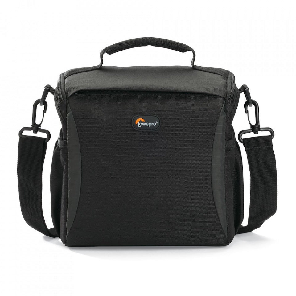 Lowepro Format 160 Shoulder Camera Bag