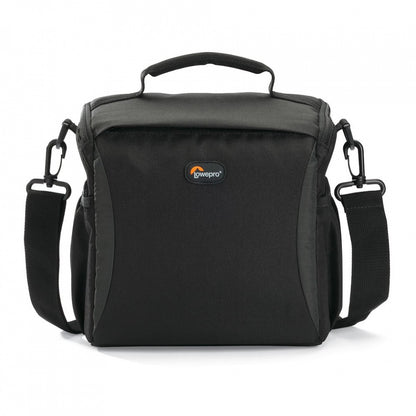 Lowepro Format 160 Shoulder Camera Bag