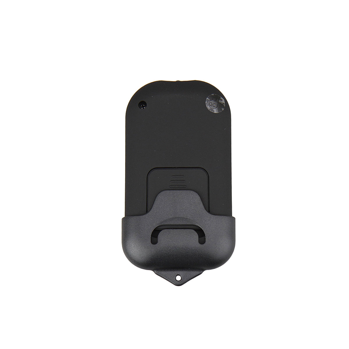 JJC IR-N2 IR Wireless Remote replaces NIKON ML-L3