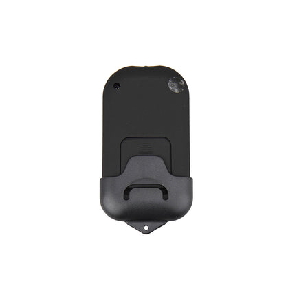 JJC IR-N2 IR Wireless Remote replaces NIKON ML-L3