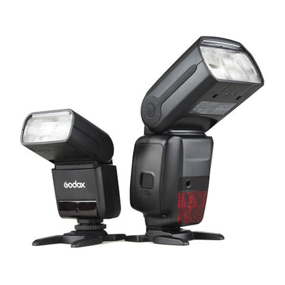 Godox TT350S Mini Thinklite TTL Flash for Sony Cameras TT350